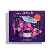 PREMIER CRU ANTIENVEJECIMIENTO SET (SET PARA CUIDADO DE LA PIEL)